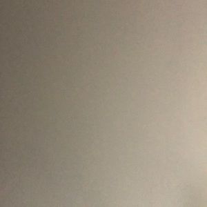 Meet your Posher, Cassim